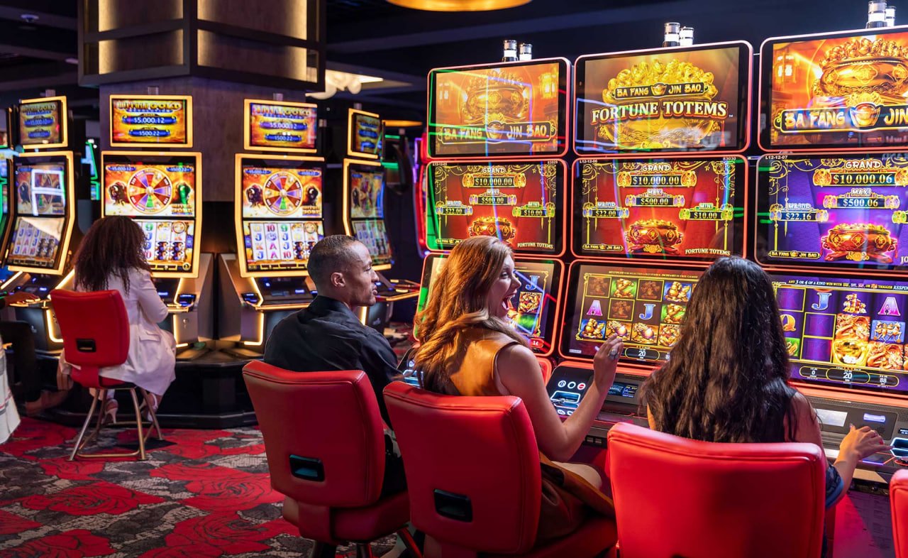 Tampilan meja Dragon Tiger Live dengan dealer dan kartu di platform lunatoto