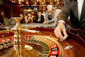 Tampilan kontrol taruhan Dragon Tiger Live dengan opsi pilihan
