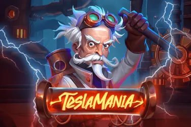Tampilan permainan Fish Hunter dengan ikan-ikan dan sistem targeting di platform lunatoto