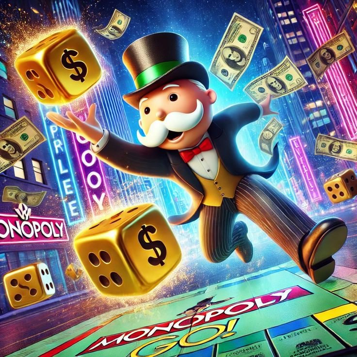 Meja French Roulette live-dealer dengan dealer profesional lunatoto